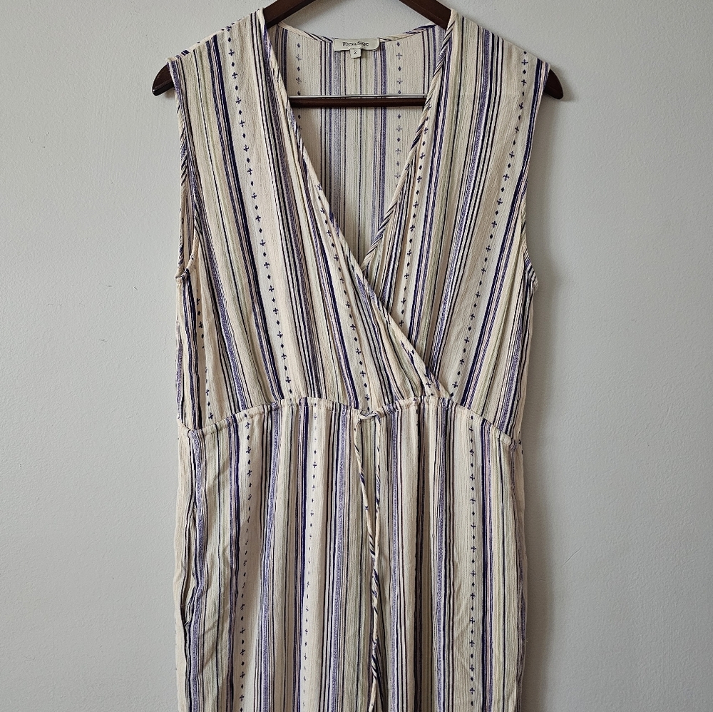 Flynn Skye Jumpsuit